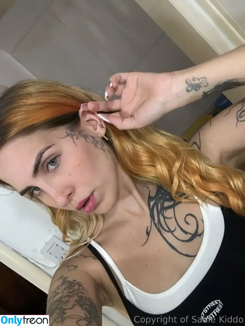 sadiekiddo420 nude photo #0025 (sadiekiddo)