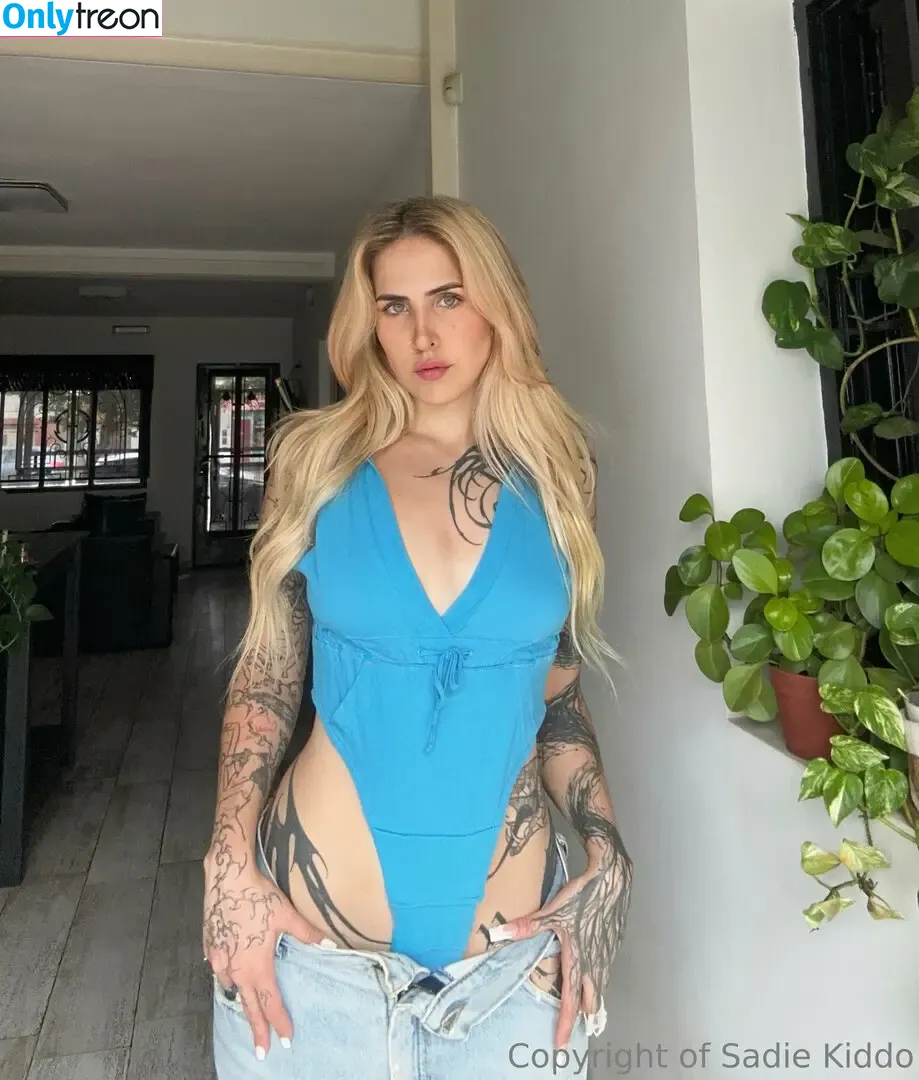 sadiekiddo420 nude photo #0028 (sadiekiddo)