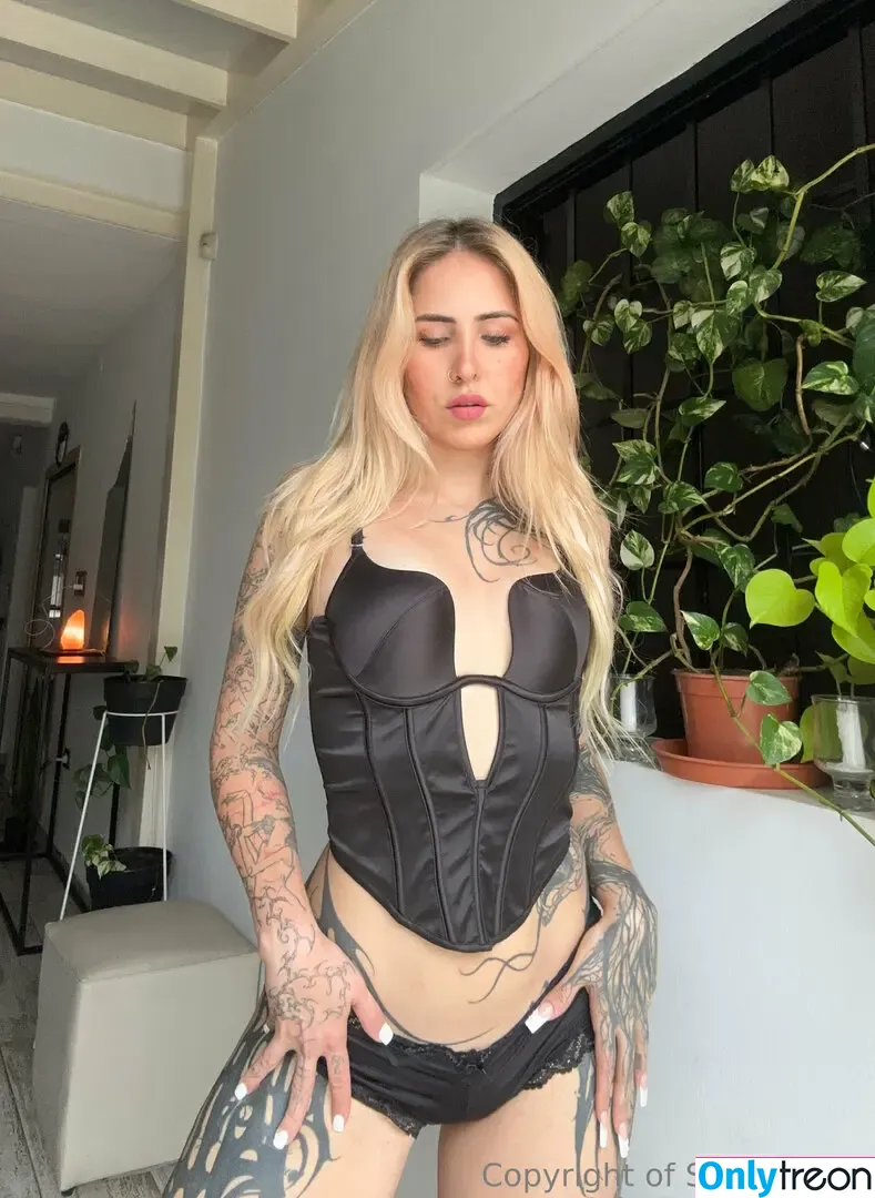 sadiekiddo420 nude photo #0033 (sadiekiddo)