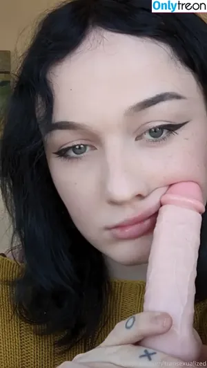 sadieslime / thesadieslime nude photo #0001