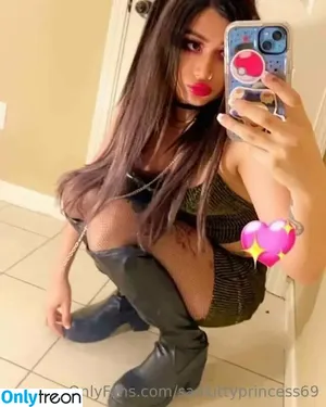 sadkittyprincess69 / sincerely__sammi nude photo #0004