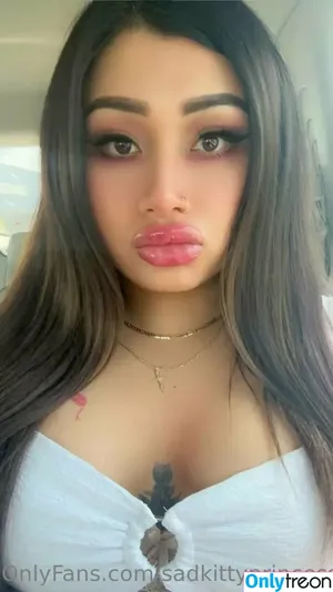 sadkittyprincess69 / sincerely__sammi nude photo #0008