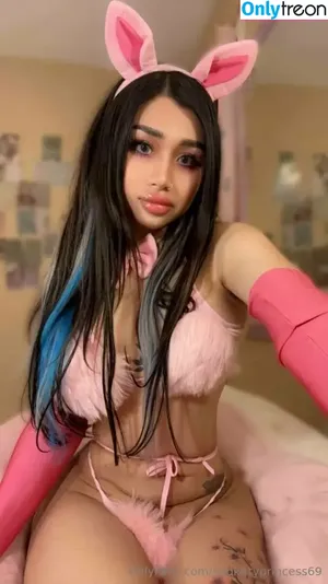 sadkittyprincess69 / sincerely__sammi nude photo #0036