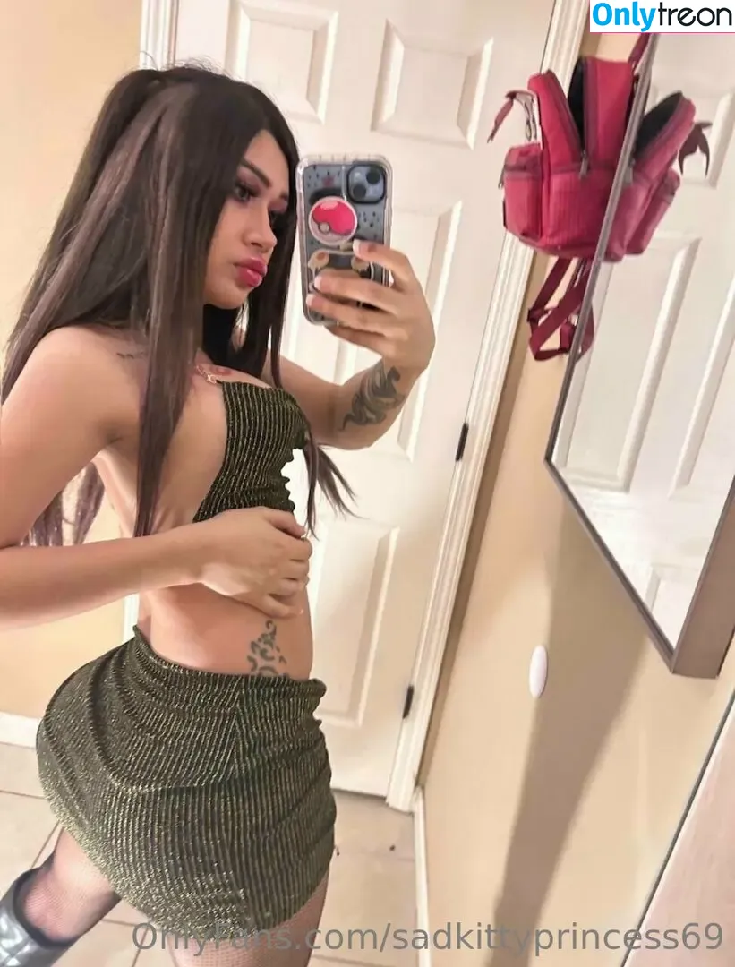 sadkittyprincess69 nude photo #0005 (sincerely__sammi)