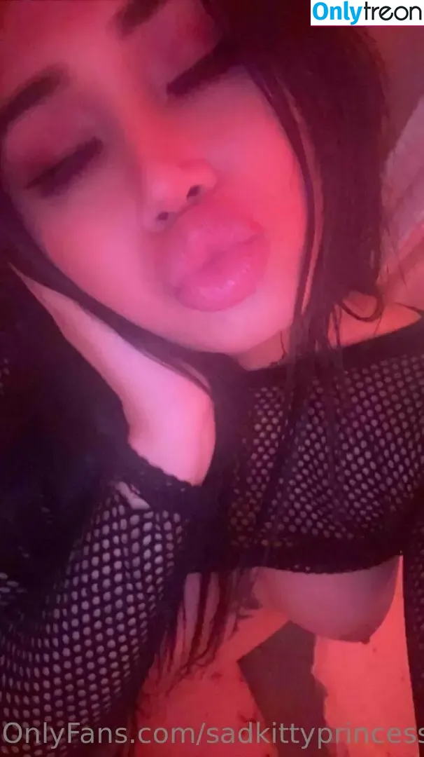 sadkittyprincess69 голая photo #0010 (sincerely__sammi)