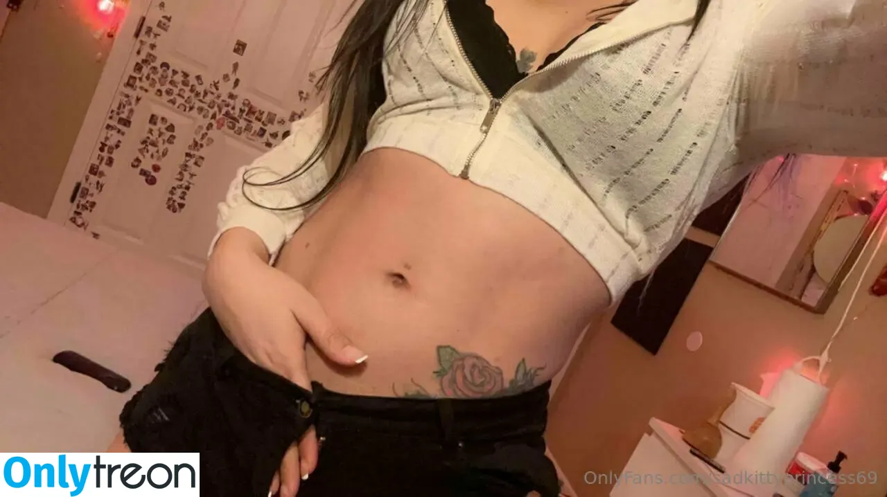 sadkittyprincess69 nude photo #0011 (sincerely__sammi)