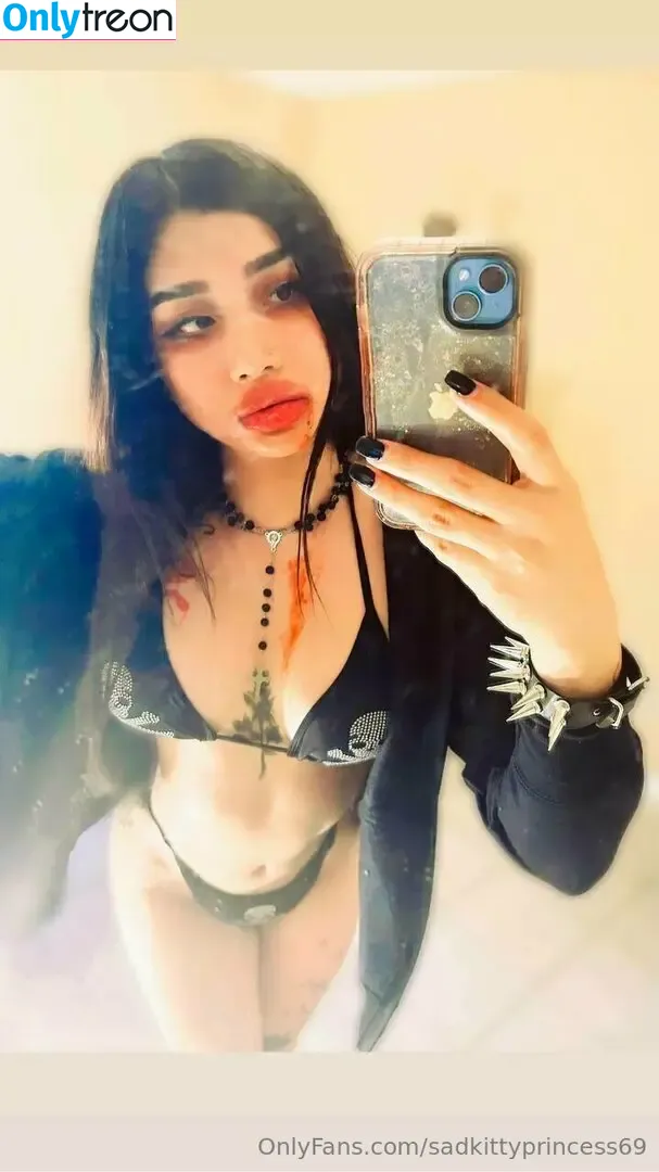 sadkittyprincess69 nude photo #0018 (sincerely__sammi)