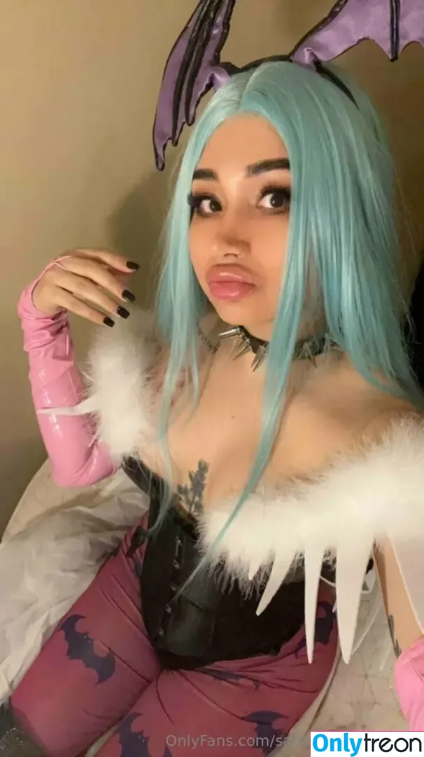 sadkittyprincess69 nude photo #0023 (sincerely__sammi)