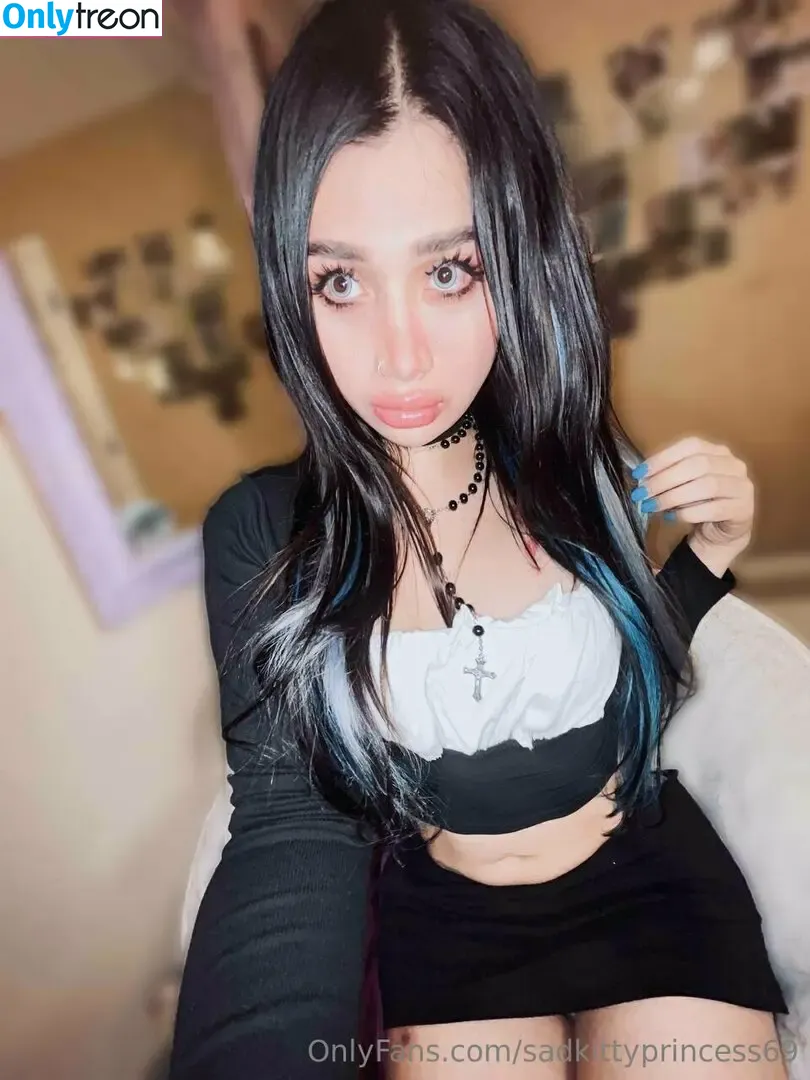 sadkittyprincess69 nude photo #0034 (sincerely__sammi)