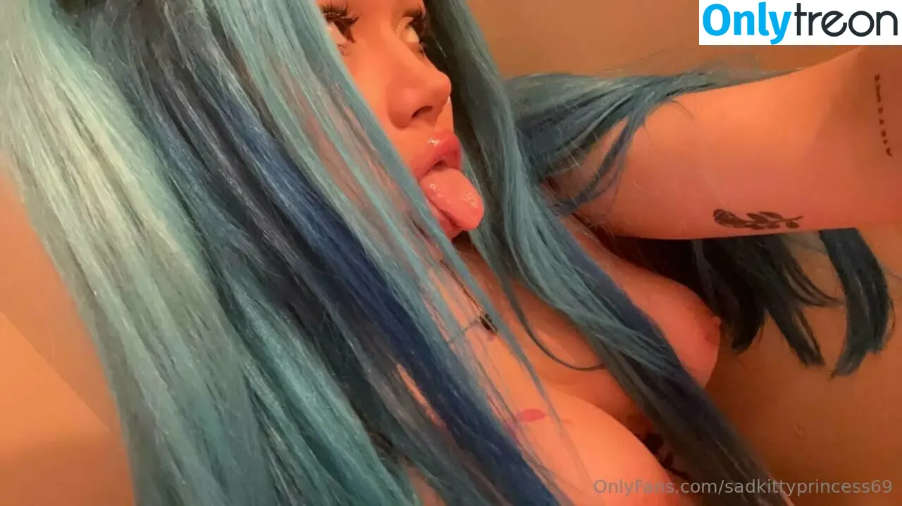 sadkittyprincess69 nude photo #0054 (sincerely__sammi)