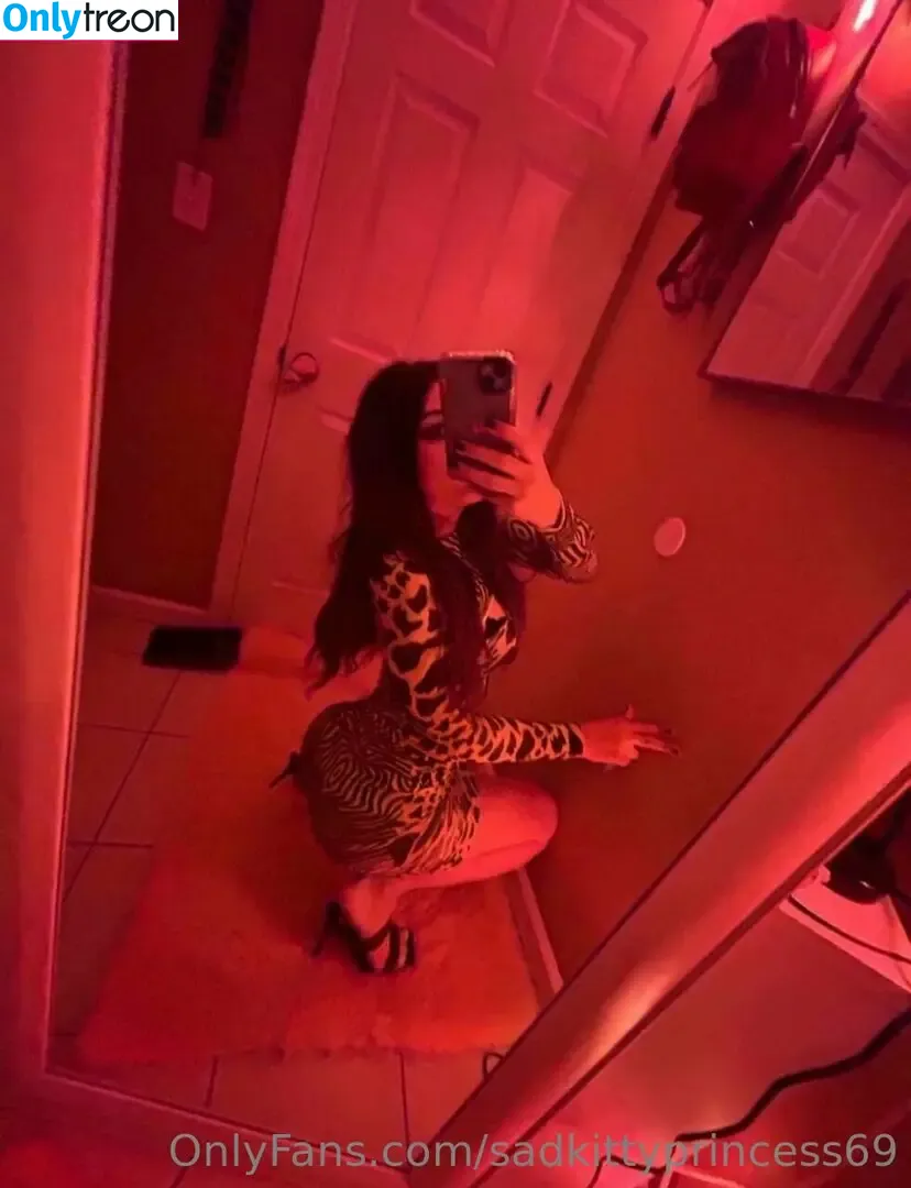 sadkittyprincess69 голая photo #0060 (sincerely__sammi)