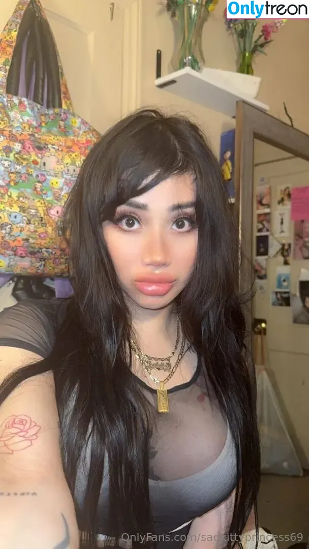 sadkittyprincess69 nude photo #0065 (sincerely__sammi)