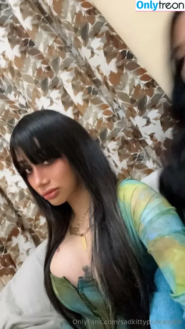 sadkittyprincess69 nude photo #0068 (sincerely__sammi)