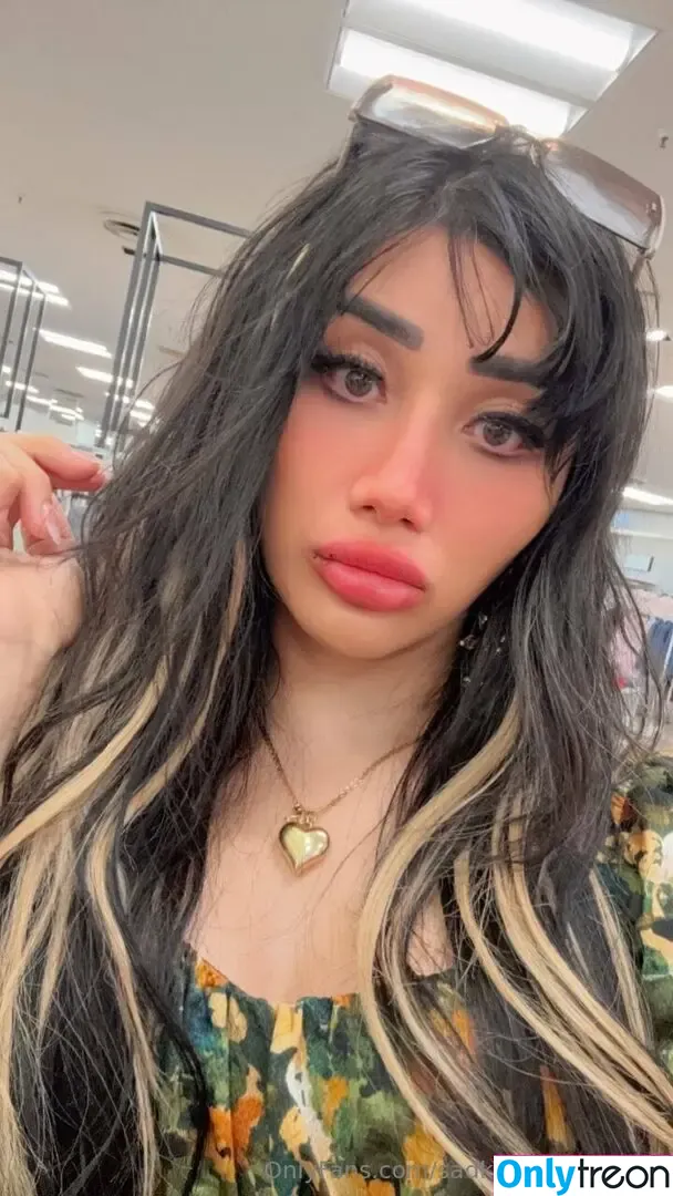 sadkittyprincess69 nude photo #0070 (sincerely__sammi)