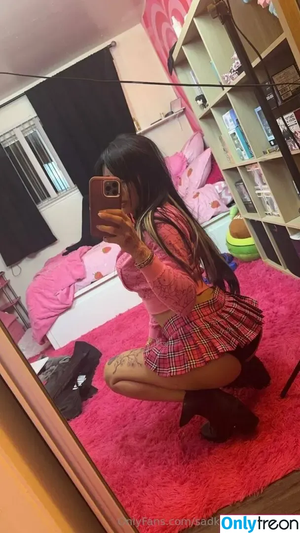 sadkittyprincess69 nude photo #0071 (sincerely__sammi)