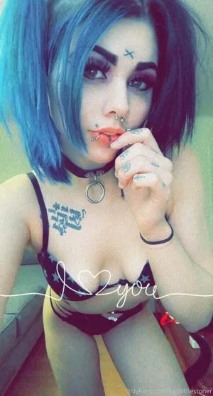 sadliittlestoner / mikeyb90day фото голая #0013