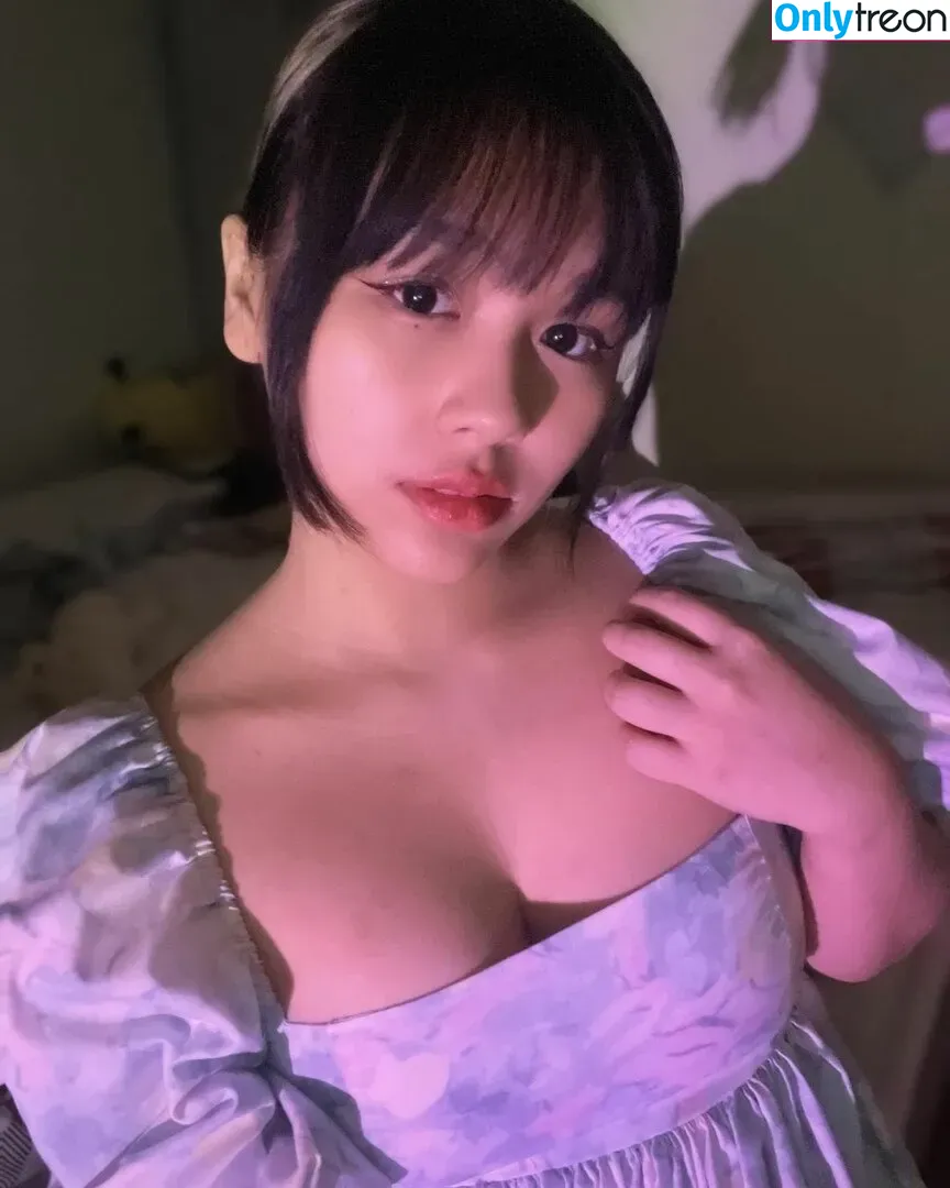 sadparu nude photo #0036 (sadparuu)