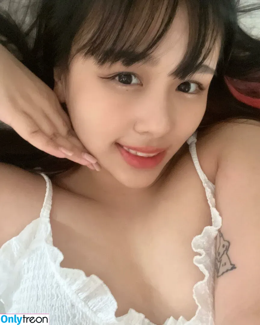 sadparu nude photo #0042 (sadparuu)