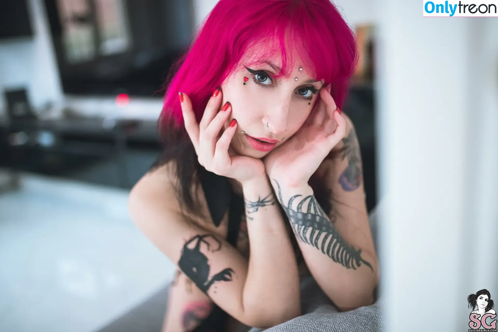 Sadtreep nude photo #0010 (_sadtreep_ / sadtreep1)