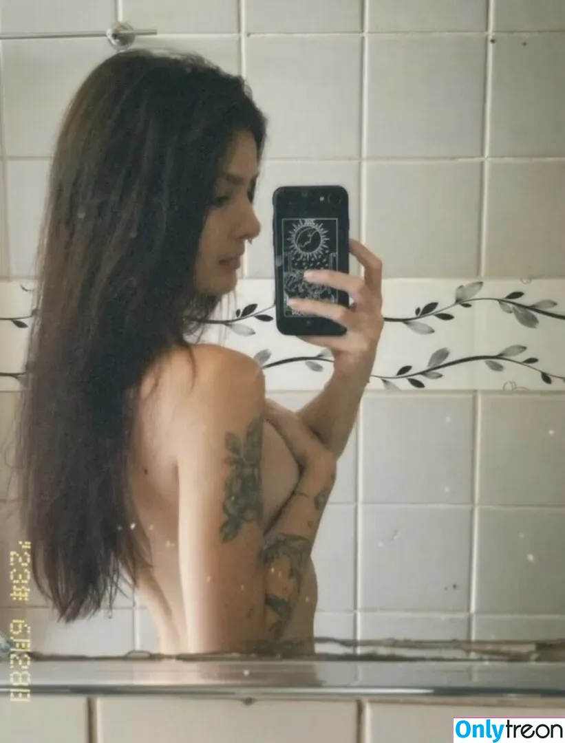 Safadas De São José Do Rio Preto nude photo #0028 (nain04 / rebecarodrygues)