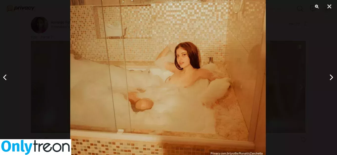 Safadas De São José Do Rio Preto nude photo #0032 (nain04 / rebecarodrygues)