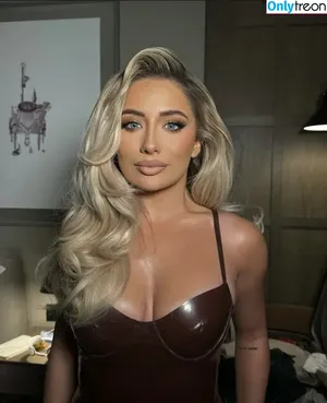 Saffron Barker / saffronbarker / thegoddesssaffron nude photo #0095