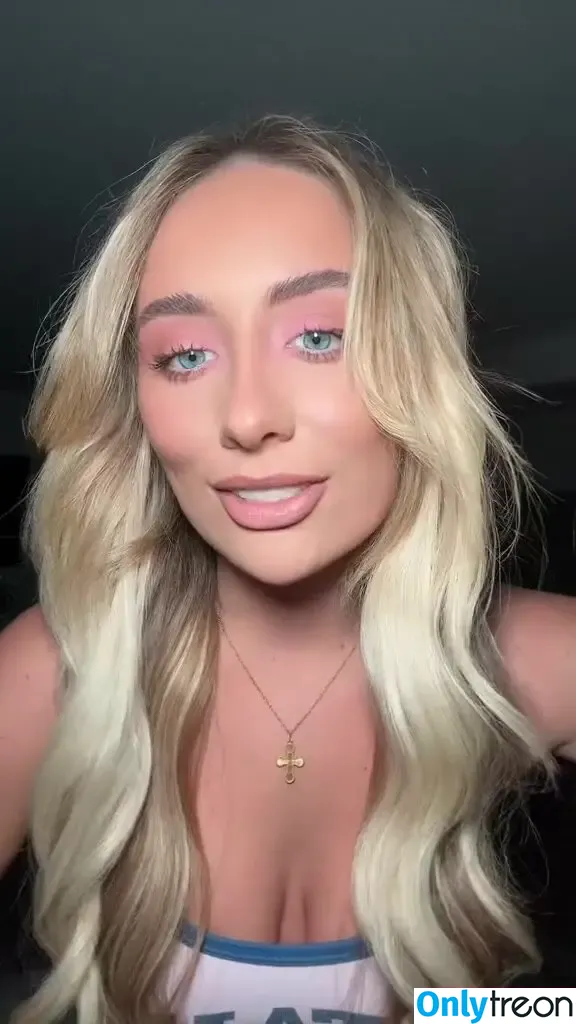 Saffron Barker голая photo #0079 (saffronbarker / thegoddesssaffron)