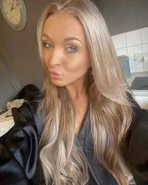 Saffronleigh / Saffronleighx / saffronleighhh nude photo #0009