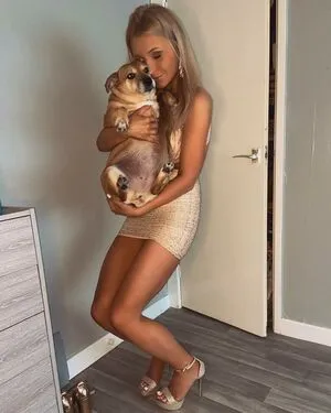 Saffronleigh / Saffronleighx / saffronleighhh nude photo #0023