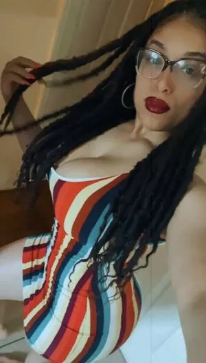 safiyaswrld / ThatsJustNique / safiyasworld nude photo #0054