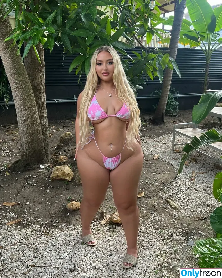 Sage Dovina голая photo #0049 (thesagedovina)