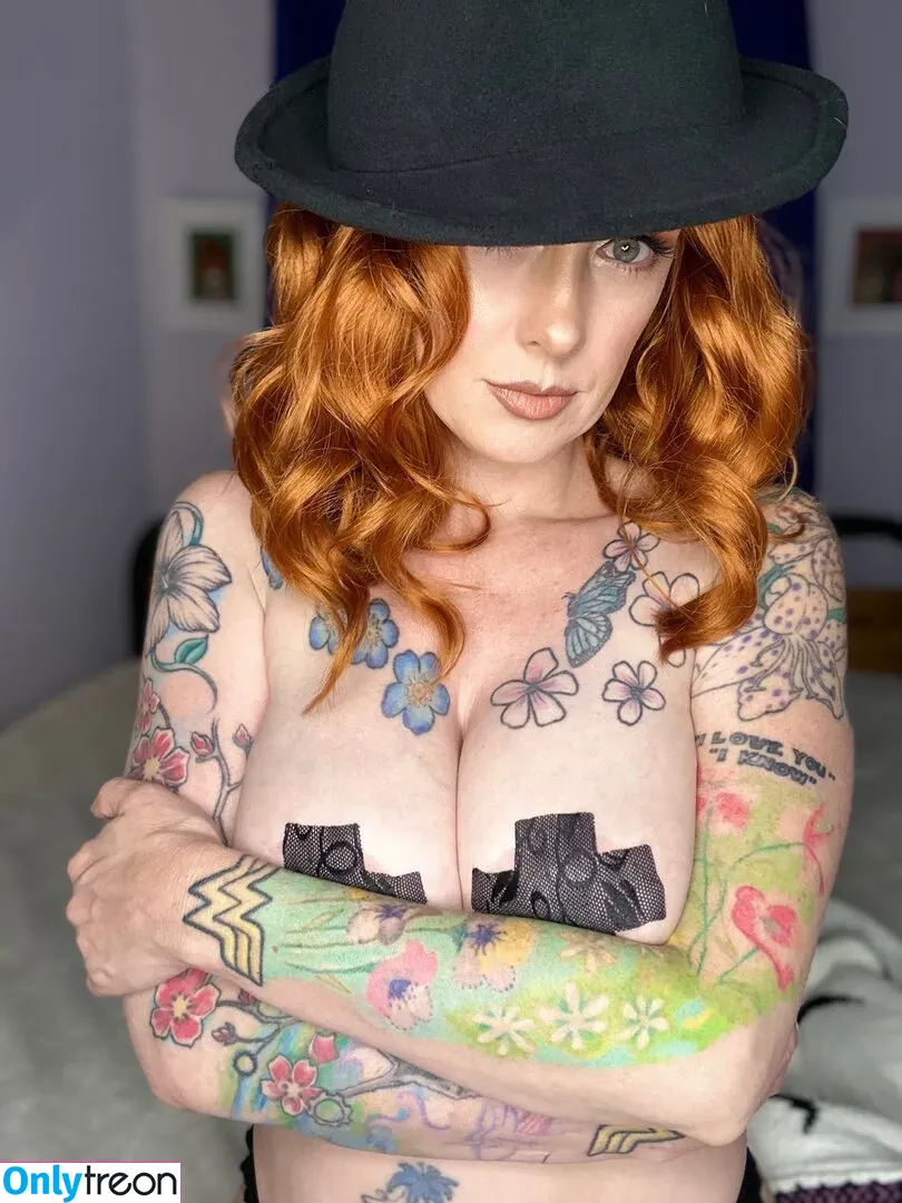 Sage Griffin голая photo #0071 (OnlyGettingBrighter / baphometslittleangel / onlygetbright)