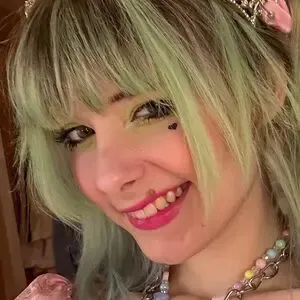 sagee_venus / sagee.venus фото голая #0052
