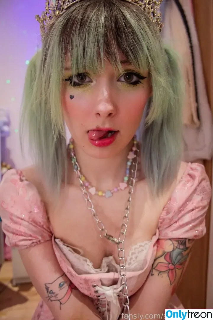 sagee_venus nude photo #0011 (sagee.venus)