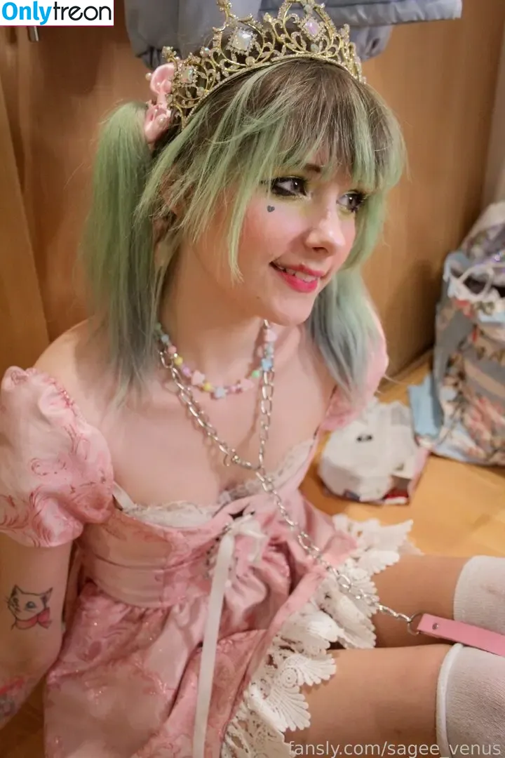 sagee_venus nude photo #0035 (sagee.venus)