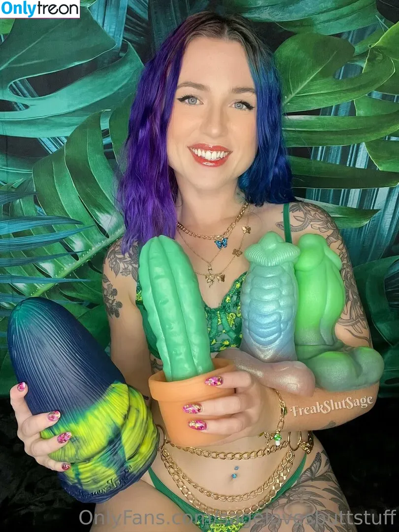 sagelovesbuttstuff nude photo #0056 (sagelovesbuttstuff)