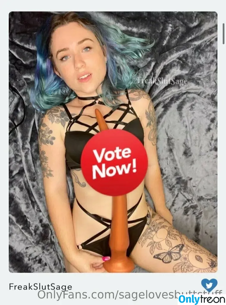 sagelovesbuttstuff nude photo #0081 (sagelovesbuttstuff)