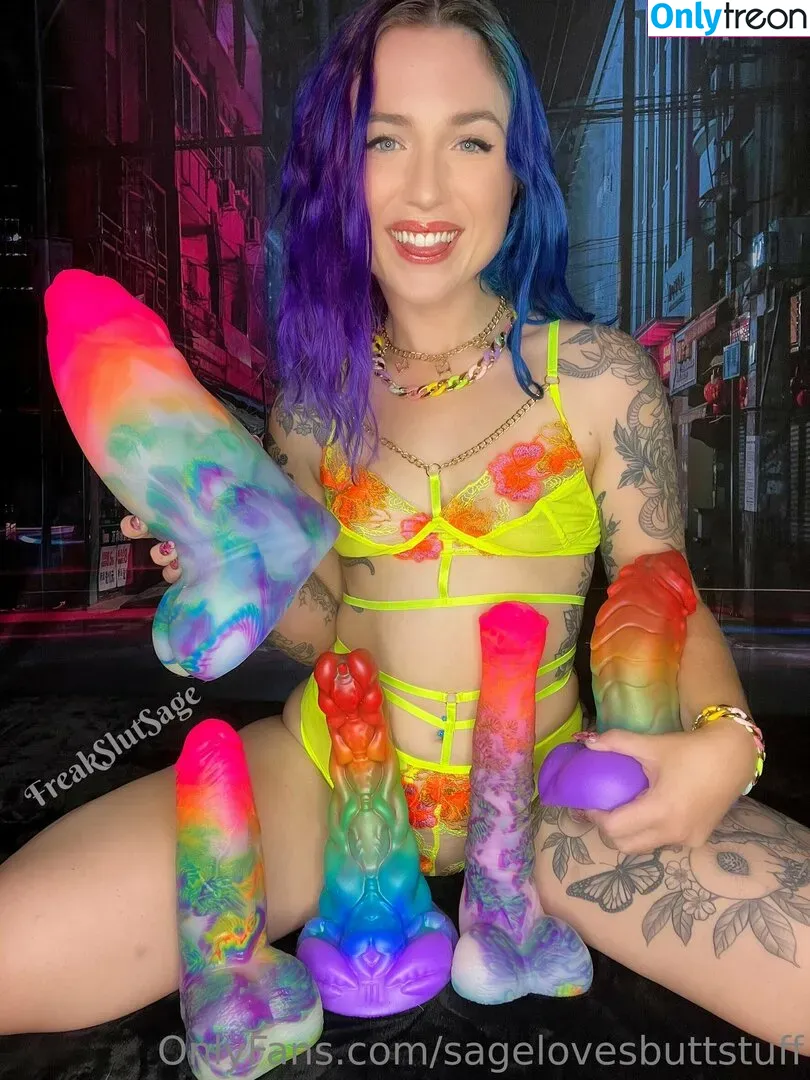 sagelovesbuttstuff nude photo #0133 (sagelovesbuttstuff)