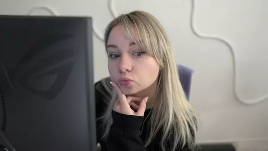 Sagemommy / Jessick / sagemommy69 / sagemommy_69 / sagemommysucks / uwumommysage nude photo #0204