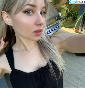 Sagemommy / Jessick / sagemommy69 / sagemommy_69 / sagemommysucks / uwumommysage nude photo #0647