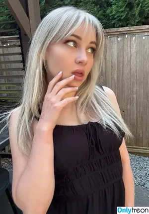 Sagemommy / Jessick / sagemommy69 / sagemommy_69 / sagemommysucks / uwumommysage nude photo #0649