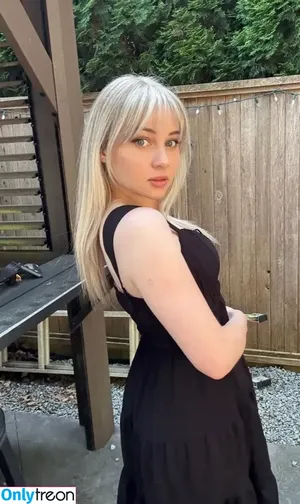 Sagemommy / Jessick / sagemommy69 / sagemommy_69 / sagemommysucks / uwumommysage nude photo #0651