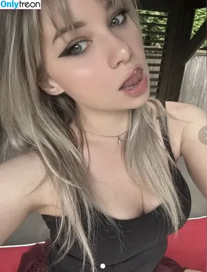 Sagemommy / Jessick / sagemommy69 / sagemommy_69 / sagemommysucks / uwumommysage nude photo #0678