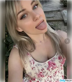 Sagemommy / Jessick / sagemommy69 / sagemommy_69 / sagemommysucks / uwumommysage nude photo #0686