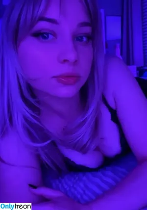 Sagemommy / Jessick / sagemommy69 / sagemommy_69 / sagemommysucks / uwumommysage nude photo #0699