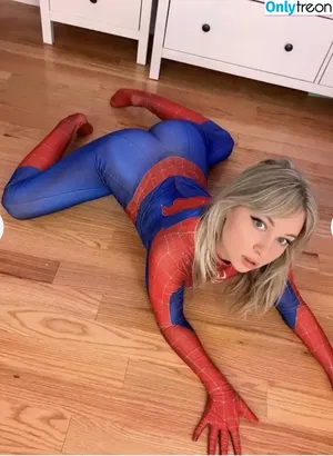 Sagemommy / Jessick / sagemommy69 / sagemommy_69 / sagemommysucks / uwumommysage nude photo #0707