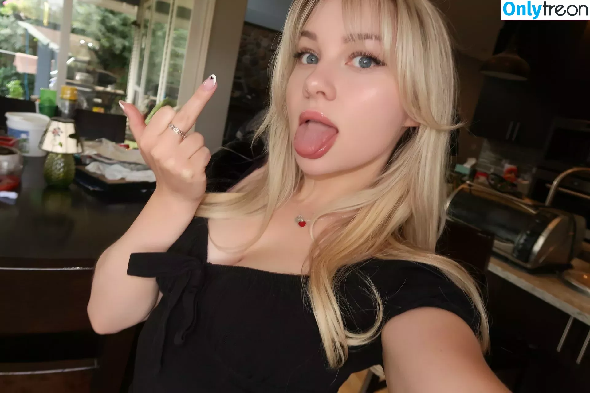 Sagemommy nude photo #0298 (Jessick / sagemommy69 / sagemommy_69 / sagemommysucks / uwumommysage)