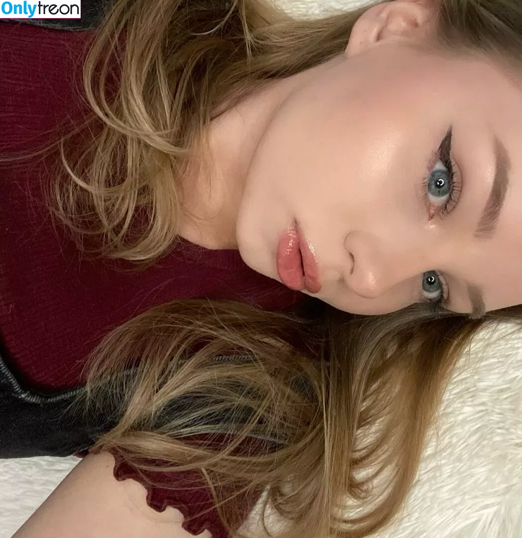 Sagemommy nude photo #0445 (Jessick / sagemommy69 / sagemommy_69 / sagemommysucks / uwumommysage)