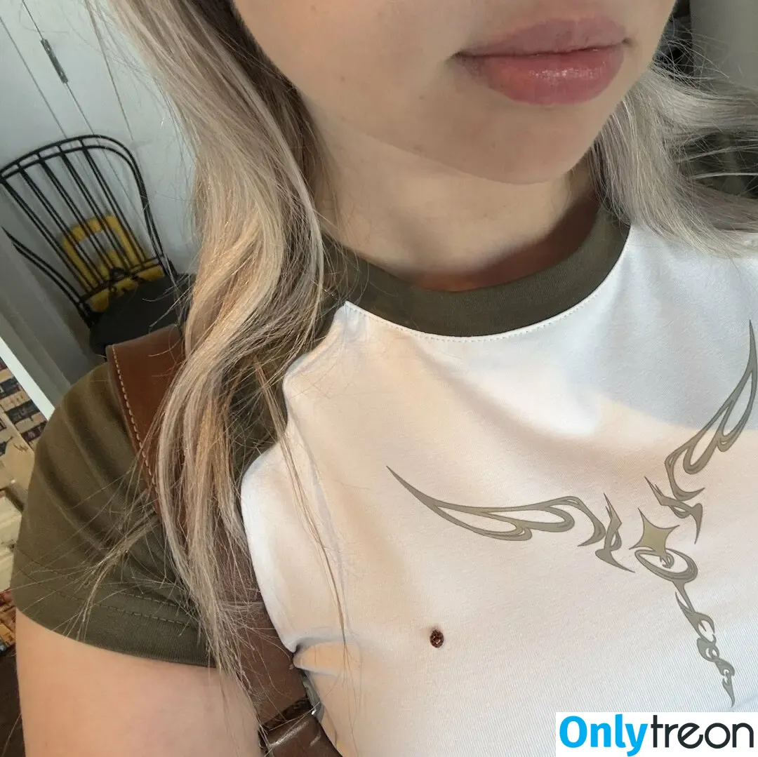 Sagemommy nude photo #0603 (Jessick / sagemommy69 / sagemommy_69 / sagemommysucks / uwumommysage)