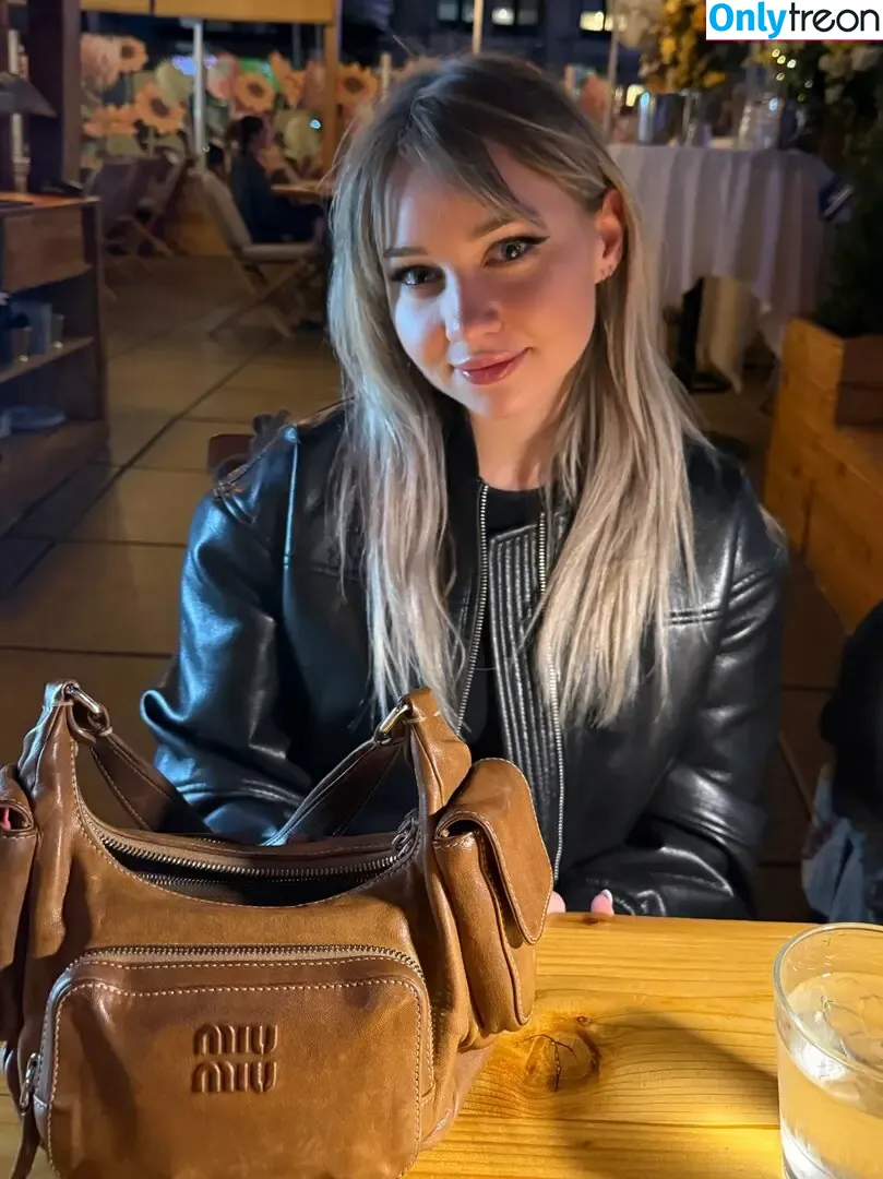Sagemommy голая photo #0630 (Jessick / sagemommy69 / sagemommy_69 / sagemommysucks / uwumommysage)